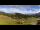 Webcam in Arosa, 1.3 mi away