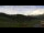 Webcam in Arosa, 1.3 mi away