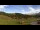 Webcam in Arosa, 3.4 km entfernt