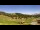 Webcam in Arosa, 6.3 km entfernt