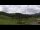 Webcam in Arosa, 2.5 km entfernt