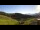 Webcam in Arosa, 5.5 km entfernt