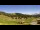 Webcam in Arosa, 1.7 km entfernt