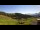 Webcam in Arosa, 3.5 km entfernt