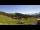 Webcam in Arosa, 6.8 km entfernt