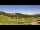 Webcam in Arosa, 3.4 km entfernt