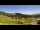 Webcam in Arosa, 1.7 km entfernt