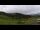 Webcam in Arosa, 6.3 km