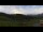 Webcam in Arosa, 5.5 km entfernt