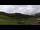 Webcam in Arosa, 1.7 km