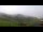 Webcam in Arosa, 3.3 km