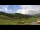 Webcam in Arosa, 6.8 km