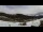 Webcam in Arosa, 0.6 mi away