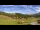 Webcam in Arosa, 6.8 km entfernt