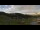 Webcam in Arosa, 2.5 km entfernt