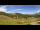 Webcam in Arosa, 6.8 km