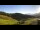 Webcam in Arosa, 1.3 mi away
