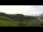 Webcam in Arosa, 6.3 km