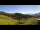 Webcam in Arosa, 3.4 km entfernt