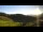 Webcam in Arosa, 0.9 mi away