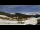 Webcam in Arosa, 1.4 km