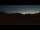 Webcam in Arosa, 2.4 mi away