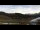 Webcam in Arosa, 1.4 km entfernt