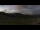 Webcam in Arosa, 2.4 mi away