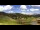 Webcam in Arosa, 0.5 mi away