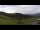 Webcam in Arosa, 1.4 mi away