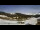 Webcam in Arosa, 1.7 km entfernt