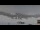 Webcam in Arosa, 2.4 mi away