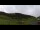 Webcam in Arosa, 1.4 km