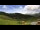 Webcam in Arosa, 1.3 mi away