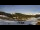 Webcam in Arosa, 1.4 km