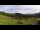 Webcam in Arosa, 6.8 km