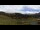 Webcam in Arosa, 6.3 km