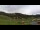 Webcam in Arosa, 0.6 mi away