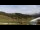 Webcam in Arosa, 1.7 km