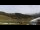 Webcam in Arosa, 1.1 km