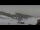 Webcam in Arosa, 0.7 mi away