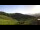 Webcam in Arosa, 1.7 km