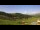 Webcam in Arosa, 2.5 km