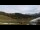 Webcam in Arosa, 5.5 km