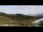 Webcam in Arosa, 3.4 km