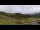 Webcam in Arosa, 2.5 km entfernt