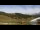 Webcam in Arosa, 2.5 km