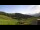 Webcam in Arosa, 1.1 km
