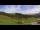 Webcam in Arosa, 6.3 km entfernt