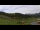 Webcam in Arosa, 1.2 km entfernt